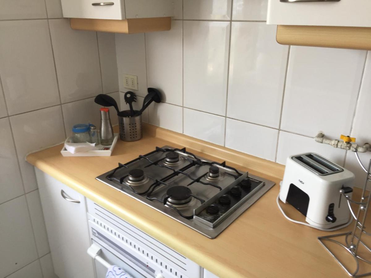 Aconcagua Apartments サンティアゴ エクステリア 写真